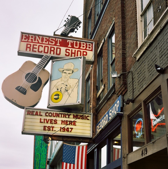 Nashville_Music Row_04.jpg